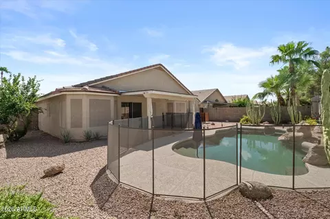 Other - 2354 E Rawhide St, Gilbert, AZ 85296 photo 3 of 6