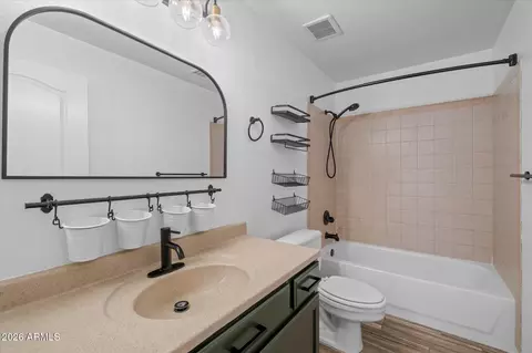 Bath - 2354 E Rawhide St, Gilbert, AZ 85296 photo 1 of 2