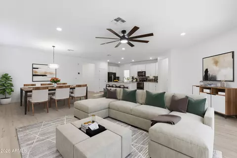 Other - 3934 E Constitution Dr, Gilbert, AZ 85296 photo 3 of 9