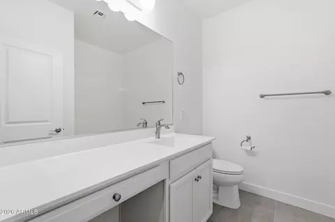 Bath - 3934 E Constitution Dr, Gilbert, AZ 85296 photo 2 of 3