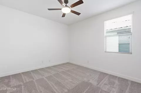 Bedroom - 3934 E Constitution Dr, Gilbert, AZ 85296 photo 1 of 1