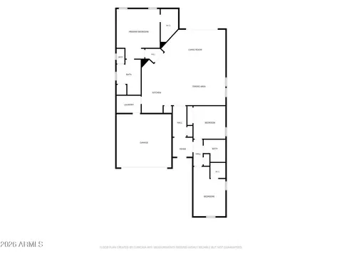 Other - 3934 E Constitution Dr, Gilbert, AZ 85296 photo 2 of 9