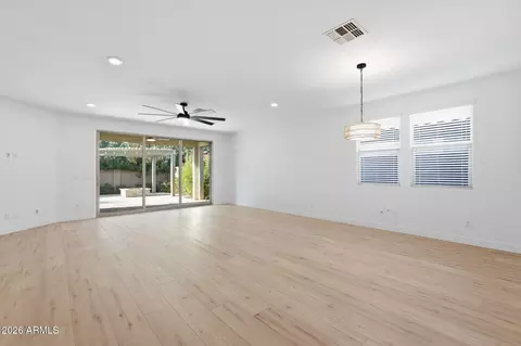 Living - 3934 E Constitution Dr, Gilbert, AZ 85296 photo 1 of 4