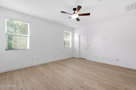 Other - 3934 E Constitution Dr, Gilbert, AZ 85296 photo 7 of 9