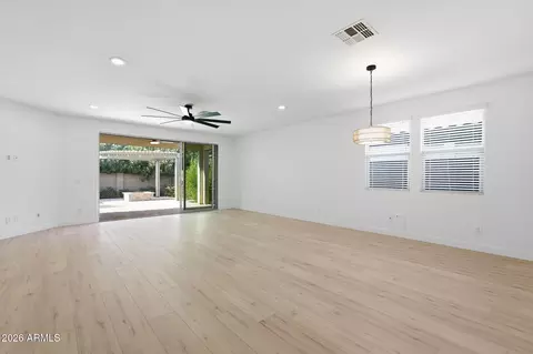 Living - 3934 E Constitution Dr, Gilbert, AZ 85296 photo 2 of 4