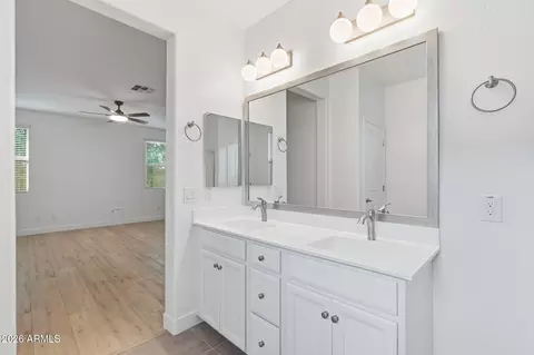 Other - 3934 E Constitution Dr, Gilbert, AZ 85296 photo 9 of 9