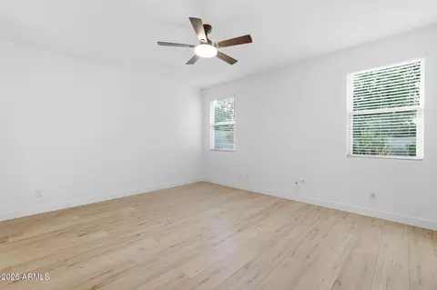 Other - 3934 E Constitution Dr, Gilbert, AZ 85296 photo 6 of 9