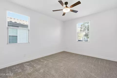 Other - 3934 E Constitution Dr, Gilbert, AZ 85296 photo 8 of 9