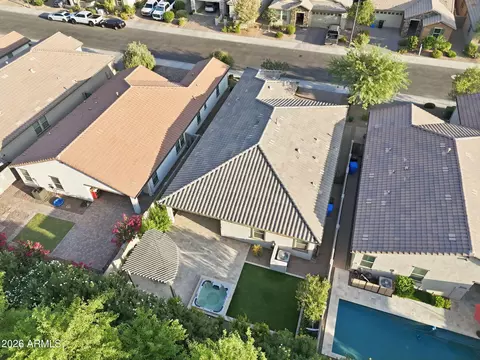 View/Area - 3934 E Constitution Dr, Gilbert, AZ 85296 photo 1 of 1