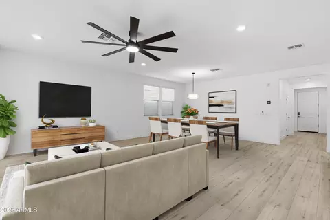 Other - 3934 E Constitution Dr, Gilbert, AZ 85296 photo 1 of 9