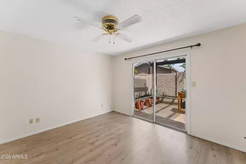 Other - 3345 E University Dr #80, Mesa, AZ 85213 photo 12 of 13