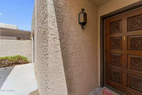 Other - 3345 E University Dr #80, Mesa, AZ 85213 photo 3 of 13