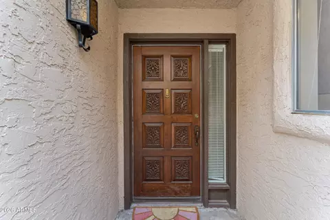 Other - 3345 E University Dr #80, Mesa, AZ 85213 photo 4 of 13