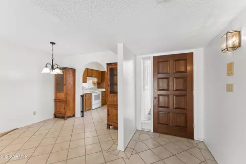 Other - 3345 E University Dr #80, Mesa, AZ 85213 photo 5 of 13