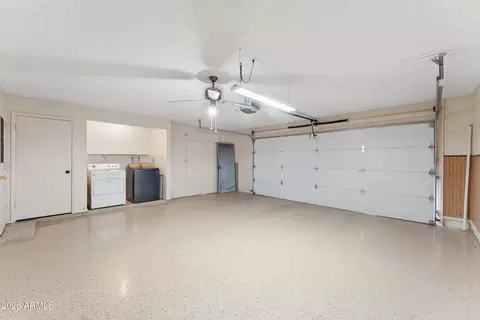 Other - 3345 E University Dr #80, Mesa, AZ 85213 photo 9 of 14