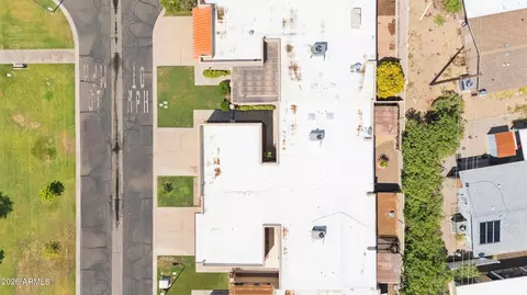 View/Area - 3345 E University Dr #80, Mesa, AZ 85213 photo 12 of 12