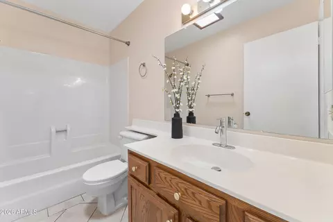 Bath - 3345 E University Dr #80, Mesa, AZ 85213 photo 1 of 2