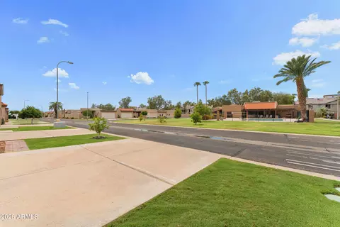 Other - 3345 E University Dr #80, Mesa, AZ 85213 photo 2 of 13