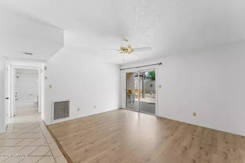 Living - 3345 E University Dr #80, Mesa, AZ 85213 photo 2 of 6
