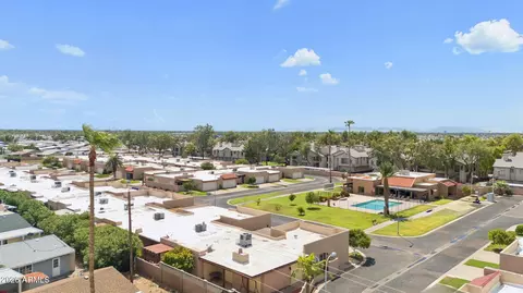 View/Area - 3345 E University Dr #80, Mesa, AZ 85213 photo 1 of 13