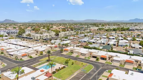 View/Area - 3345 E University Dr #80, Mesa, AZ 85213 photo 2 of 12