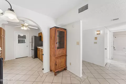 Entry Way - 3345 E University Dr #80, Mesa, AZ 85213 photo 1 of 2