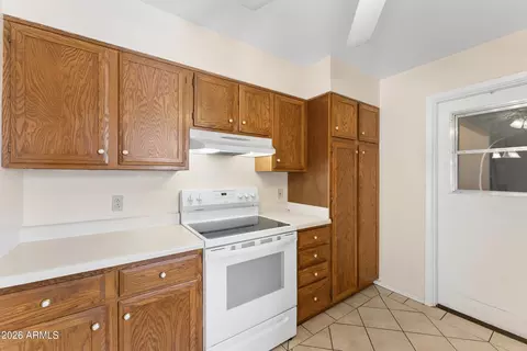 Other - 3345 E University Dr #80, Mesa, AZ 85213 photo 7 of 13
