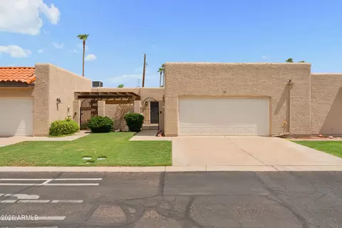 Other - 3345 E University Dr #80, Mesa, AZ 85213 photo 1 of 13