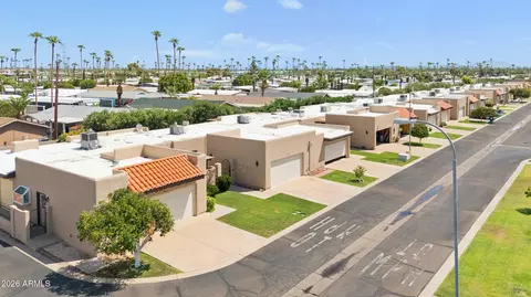 View/Area - 3345 E University Dr #80, Mesa, AZ 85213 photo 5 of 12
