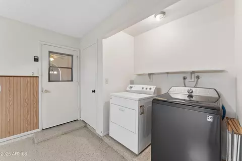 Other - 3345 E University Dr #80, Mesa, AZ 85213 photo 9 of 13