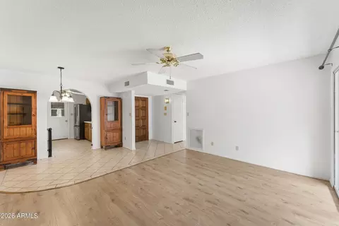 Living - 3345 E University Dr #80, Mesa, AZ 85213 photo 1 of 6
