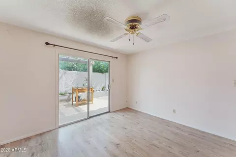 Other - 3345 E University Dr #80, Mesa, AZ 85213 photo 13 of 13
