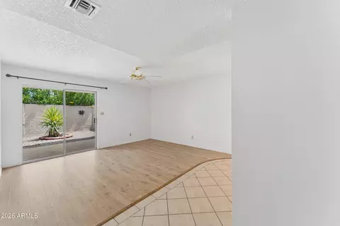 Living - 3345 E University Dr #80, Mesa, AZ 85213 photo 3 of 6