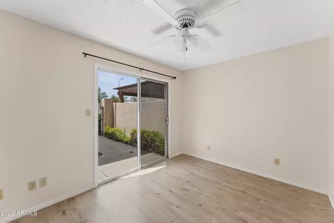Other - 3345 E University Dr #80, Mesa, AZ 85213 photo 10 of 13