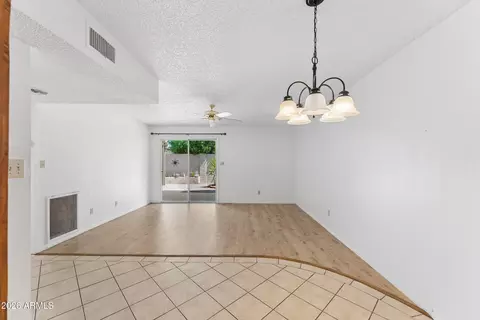 Other - 3345 E University Dr #80, Mesa, AZ 85213 photo 6 of 13