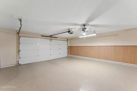 Other - 3345 E University Dr #80, Mesa, AZ 85213 photo 8 of 13