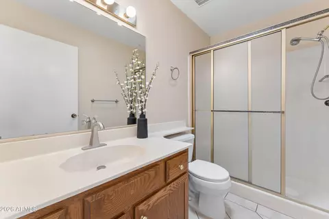 Bath - 3345 E University Dr #80, Mesa, AZ 85213 photo 2 of 2