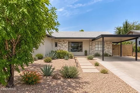 Other - 2040 E Whitton Ave, Phoenix, AZ 85016 photo 2 of 11