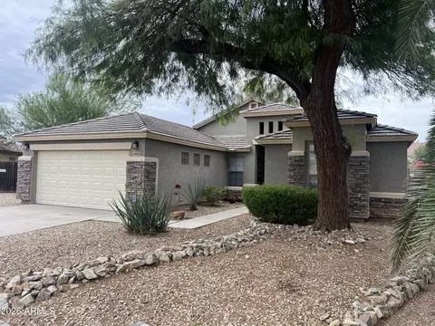 14906 N 134th Cir, Surprise, AZ 85379