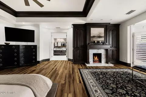 Other - 641 E San Pedro Ave, Gilbert, AZ 85234 photo 4 of 13
