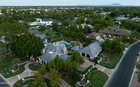 View/Area - 641 E San Pedro Ave, Gilbert, AZ 85234 photo 3 of 3