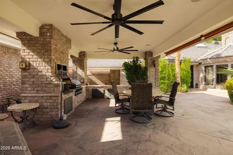 Other - 641 E San Pedro Ave, Gilbert, AZ 85234 photo 11 of 13