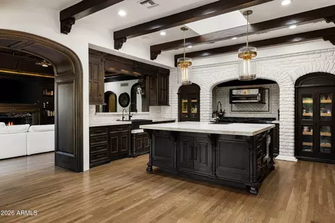 Kitchen - 641 E San Pedro Ave, Gilbert, AZ 85234 photo 1 of 7