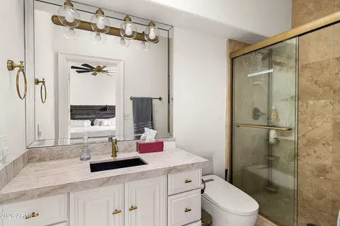 Bath - 641 E San Pedro Ave, Gilbert, AZ 85234 photo 6 of 6