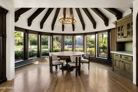 Dining - 641 E San Pedro Ave, Gilbert, AZ 85234 photo 2 of 3