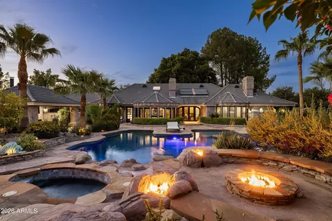 Other - 641 E San Pedro Ave, Gilbert, AZ 85234 photo 10 of 13