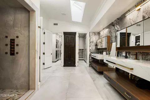 Entry Way - 641 E San Pedro Ave, Gilbert, AZ 85234 photo 4 of 4