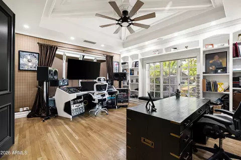 Other - 641 E San Pedro Ave, Gilbert, AZ 85234 photo 5 of 13