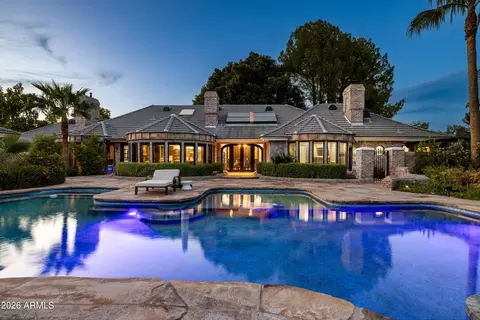 Other - 641 E San Pedro Ave, Gilbert, AZ 85234 photo 9 of 13