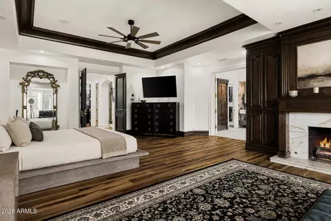 Other - 641 E San Pedro Ave, Gilbert, AZ 85234 photo 3 of 13